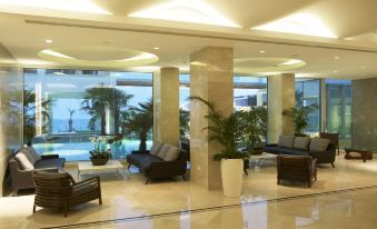 Sunrise Pearl Hotel & Spa