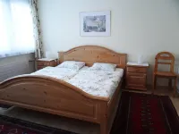 Neuschwändi 63 Hotels in 