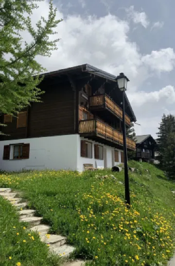 Konkordia 1 EG Süd