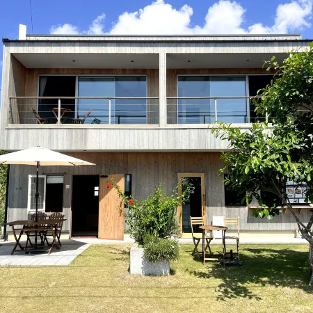 ＨＯＬＬＹ　ＣＡＭＰ　ＣＡＳＡ　ＡＭＡＭＩ