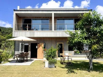ＨＯＬＬＹ　ＣＡＭＰ　ＣＡＳＡ　ＡＭＡＭＩ