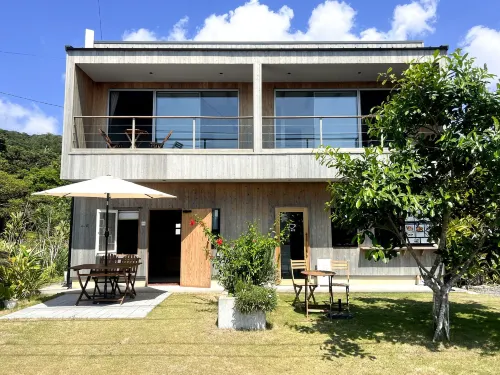 ＨＯＬＬＹ　ＣＡＭＰ　ＣＡＳＡ　ＡＭＡＭＩ