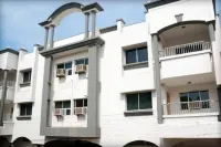 Hotel Shree Darshan, Dwarka Hotels in 