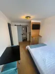Teddington Little Secret Hotels in Twickenham