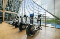 Sedana by Kozystay - Paskal - Gym