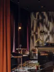 Flaner Hotel, WorldHotels Crafted - Morgenmad