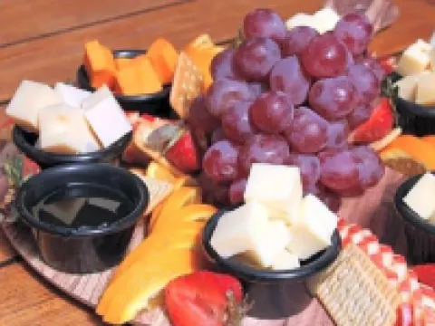 Post Boutique Hotel Amman アンマンのホテル