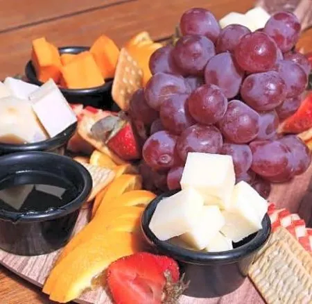 Post Boutique Hotel Amman