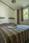 Le Mediterranée - Homestays