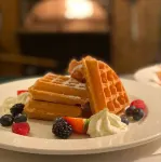 포 포인츠 바이 쉐라톤 페이엣빌 포트 브래그