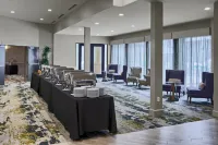 DoubleTree by Hilton Hotel San Antonio Downtown