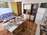 Lovely flat on the shores of Rosolina Mare - 2星級