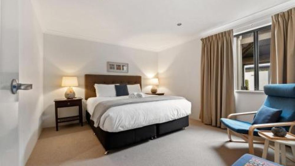 Townhouse 212 - Private - Central - Family Friendly