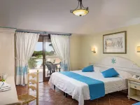 Sentido Orosei Beach Hotels in Orosei