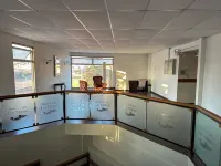Hotel & Spa Las Taguas Hotels in Арика