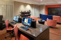 Courtyard Jackson Ridgeland