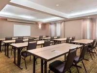 Courtyard Sarasota Bradenton Airport Hotels in Sarasota