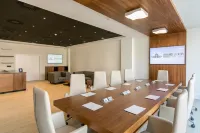Grand Luxor Costa Blanca Hotels in Finestrat