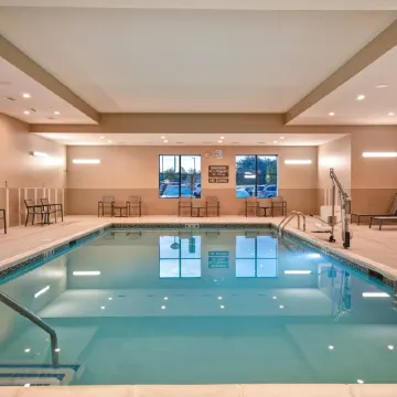 Residence Inn Cincinnati Northeast/Mason
