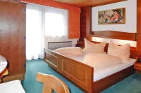 Country House in Zillertal Near Spieljochbahn