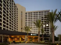 Sonesta Los Angeles Airport LAX - Haustierfreundliche