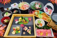 Happoen Hotels in Nagasu
