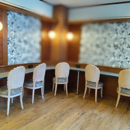 Hotel Sanko Takasaki