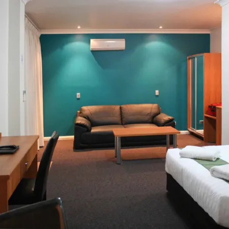 Ibis Styles Broken Hill