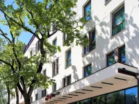 Hampton by Hilton Bialystok Hotels near Historical Museum