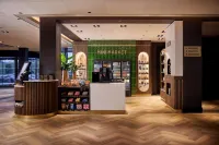 Van der Valk Hotel Breukelen Hotels in Loosdrecht