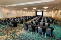 The Westin Grand Cayman Seven Mile Beach Resort & Spa - 4-Star