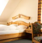 Dreischlager Hof Hotels in Asbach