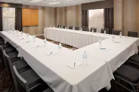 Homewood Suites by Hilton Albuquerque Uptown - Kitchens