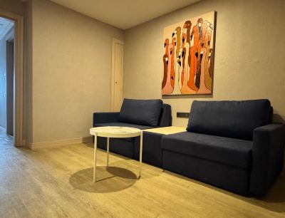 その他 ナシラ リゾートホテル & アクア - スパ- オール インクルーシブの写真