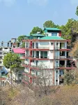 Barog Residency Hotels in Barog
