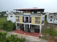 Dwaraka Resorts