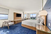Hilton Sandestin Beach Golf Resort & Spa