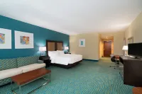 Hilton Garden Inn Dalton فنادق في دالتون