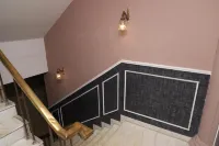 The Blue Lagoon Hotel Premium Hotels in Cuttack