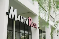 Rume Shortstay Hotels in Sematan
