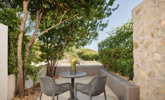 Colentum Resort Murter