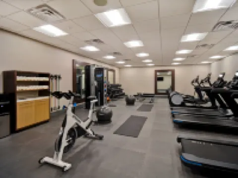 Homewood Suites by Hilton Orange New Haven Hotels in Orange