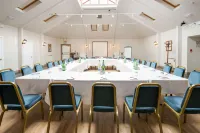 The Inveraray Inn, Signature Collection