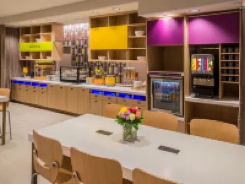 Home2 Suites by Hilton Memphis East Germantown Hotels in Germantown