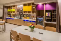 Home2 Suites by Hilton Memphis East Germantown Hotels in Germantown