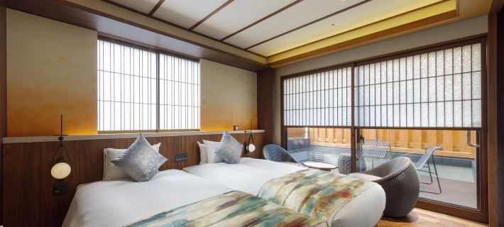 Onomichi Hansei Hotels in Onomichi