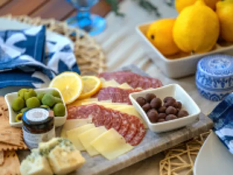 New Designer Home Monthly Stay Near Disney Universal Dtla and Beaches. Hoteles en El Monte