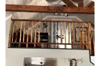 The Centennial Inn: A Home with a Past