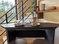 Lux Loft Plus Near IU, Sustainable, Custom Private Apartment + EV Charger