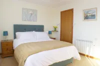 Chanonry View, Self-catering cottage with stunning sea view, Fortrose Black Isle Hotels in Fortrose